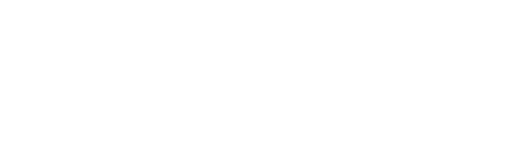 AMP Logo